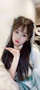 人生大弟震 海报
