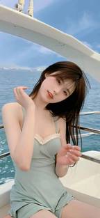 手遮天 海报