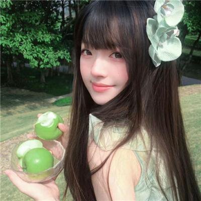 如果能成为恋人 海报